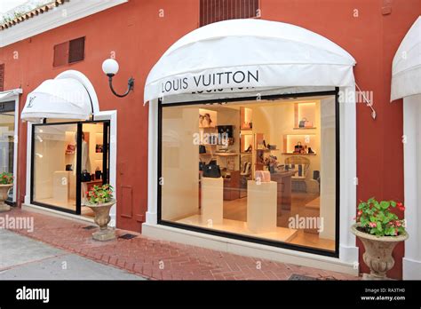 capri louis vuitton|louis vuitton capri store.